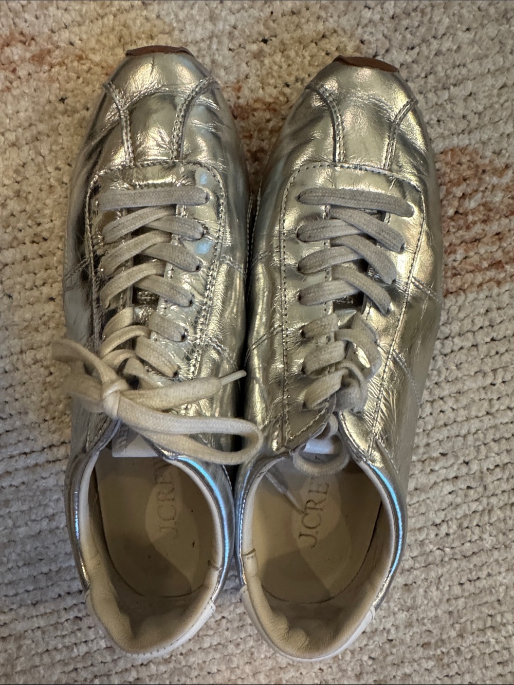 J crew 8.5